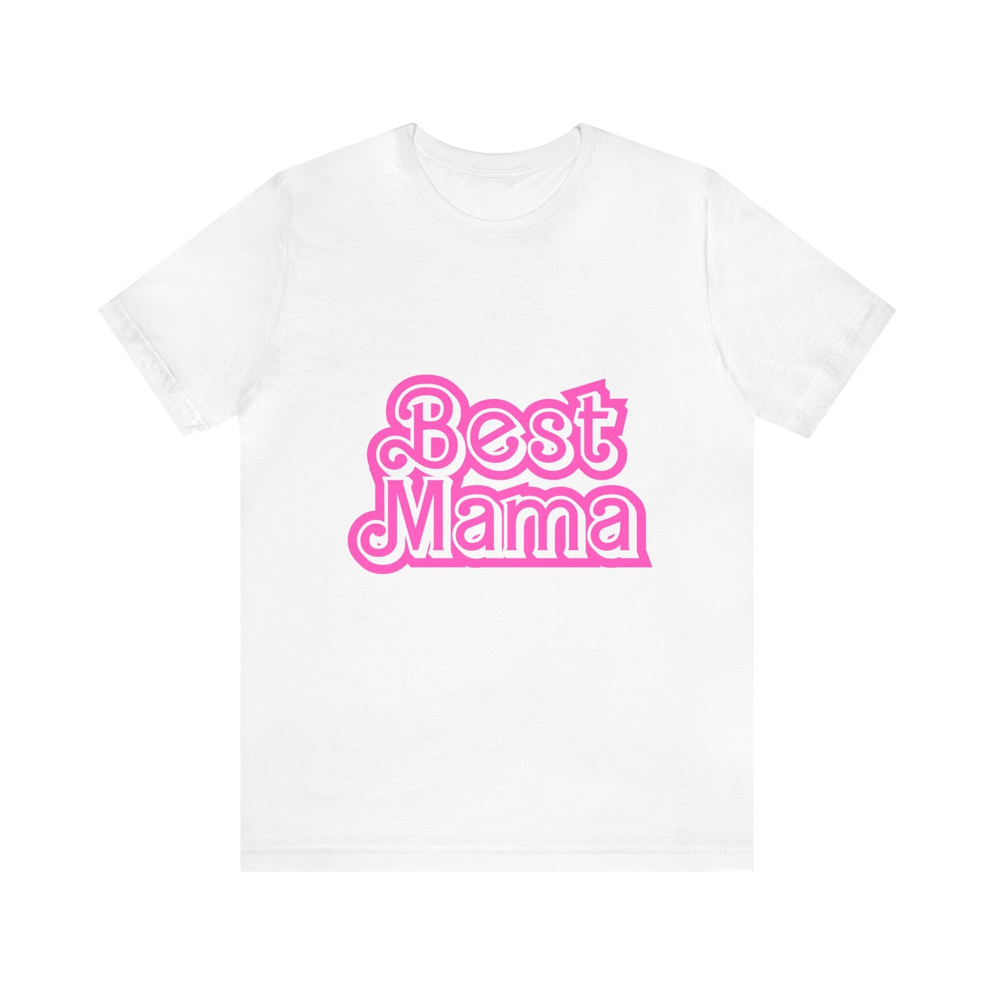 Best Mama shirt, mom shirt, mother's day, new mom gift ,trendy mom shirt, mother's day