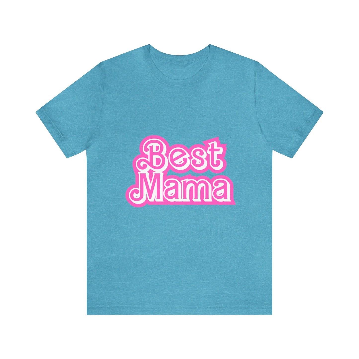 Best Mama shirt, mom shirt, mother's day, new mom gift ,trendy mom shirt, mother's day