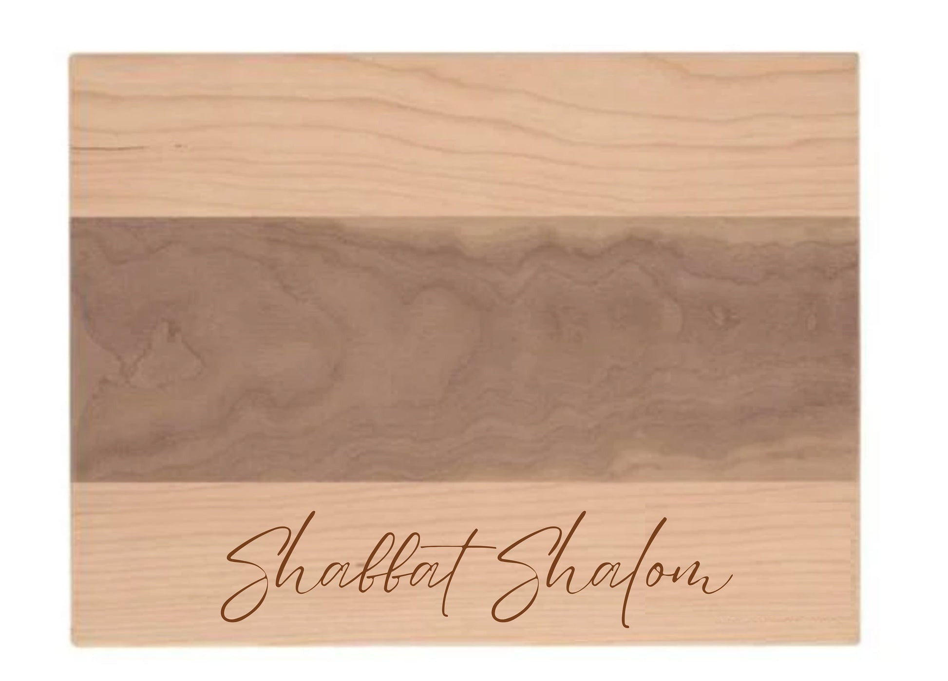 Challah Board, Jewish bread, Challah, Shabbos board, Shabbat Shalom, Wooden Challah board, Customized challah board,