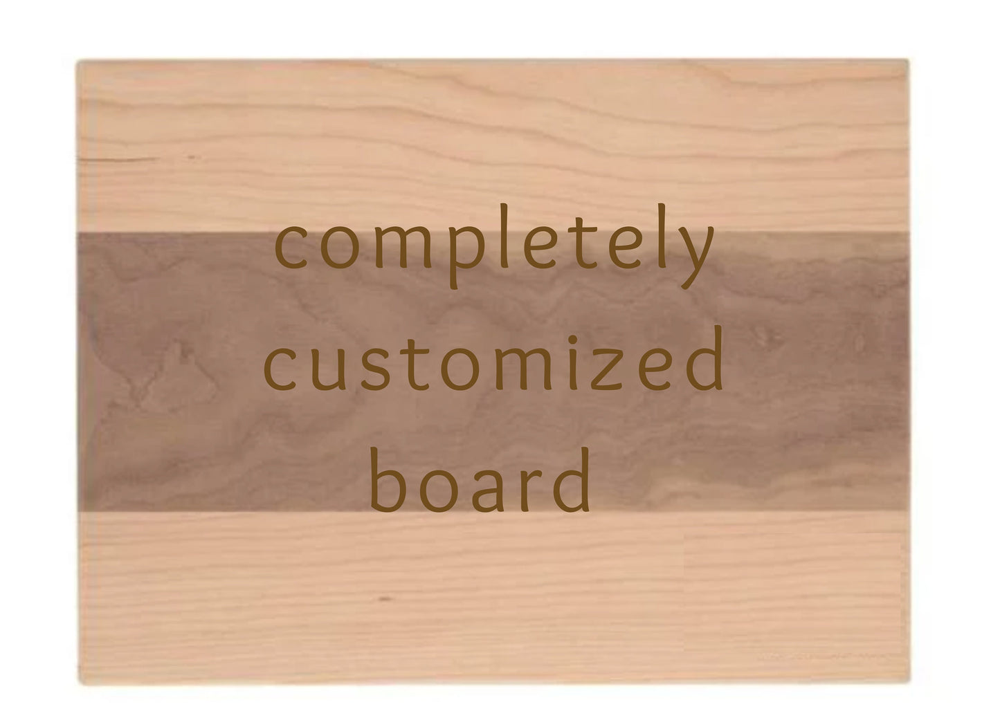 Challah Board, Jewish bread, Challah, Shabbos board, Shabbat Shalom, Wooden Challah board, Customized challah board,