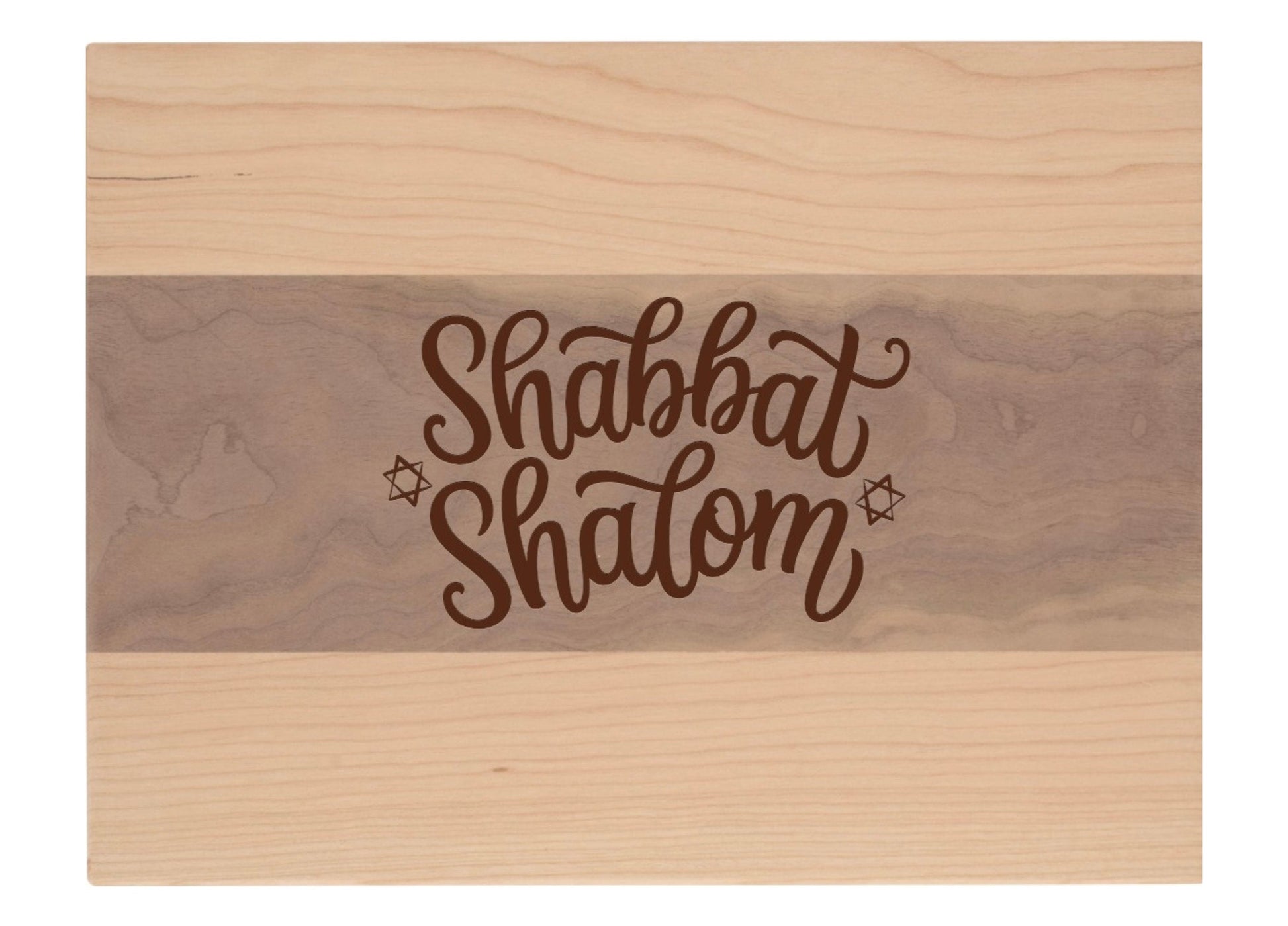 Challah Board, Jewish bread, Challah, Shabbos board, Shabbat Shalom, Wooden Challah board, Customized challah board,