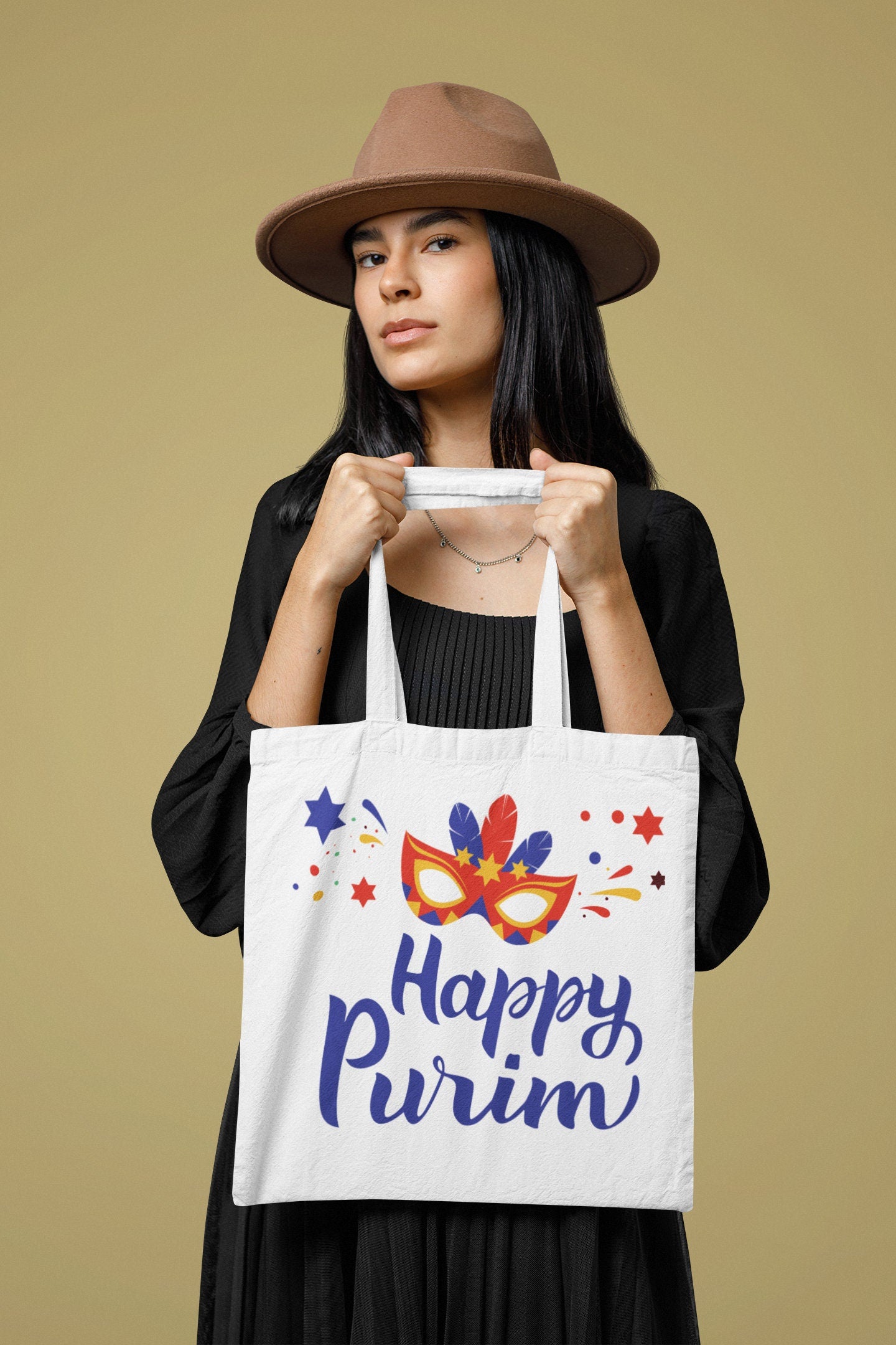 Purim bags, Purim Party Favors, purim Goodie Bags, Mishloach Manot, Purim Chag Sameach,