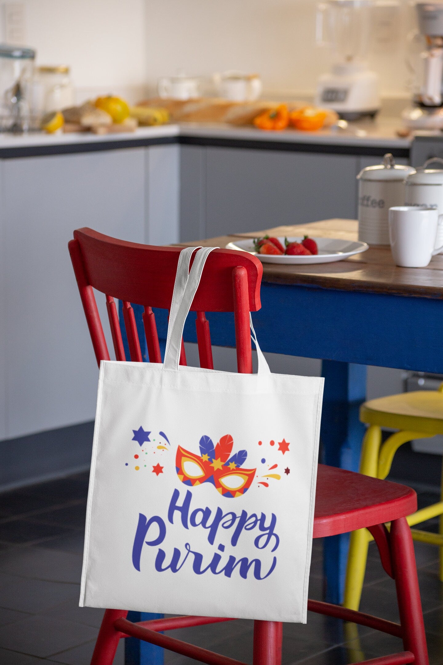 Purim bags, Purim Party Favors, purim Goodie Bags, Mishloach Manot, Purim Chag Sameach,