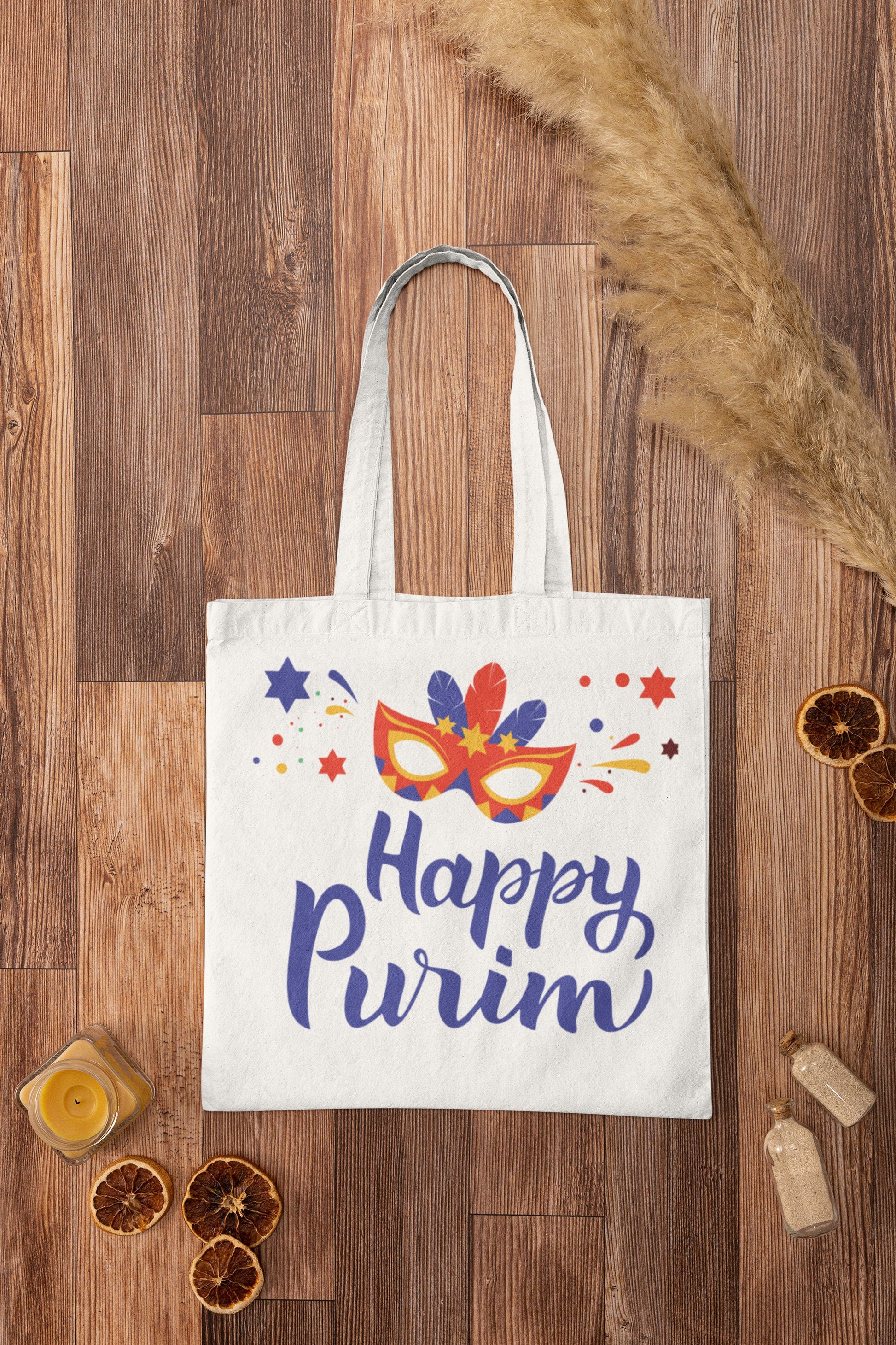 Purim bags, Purim Party Favors, purim Goodie Bags, Mishloach Manot, Purim Chag Sameach,