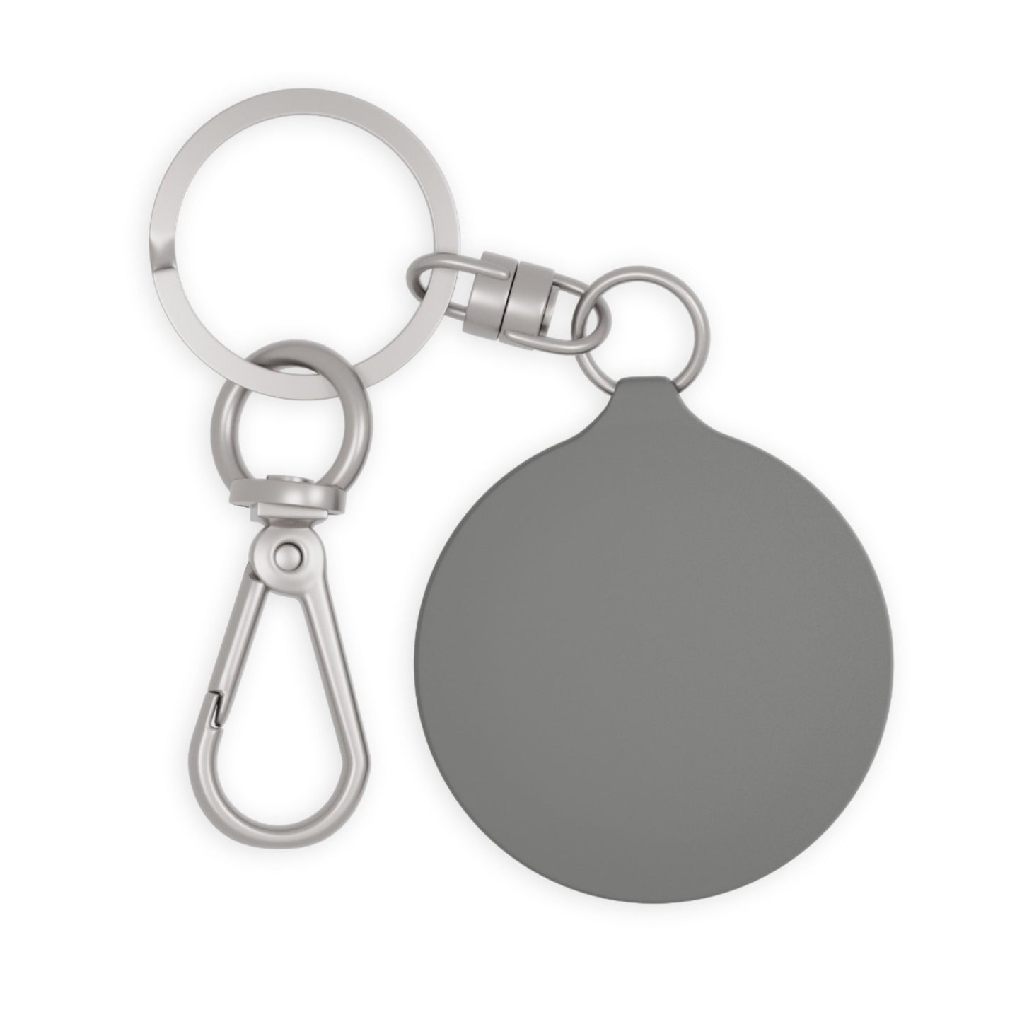 Tefilat Haderech key chain