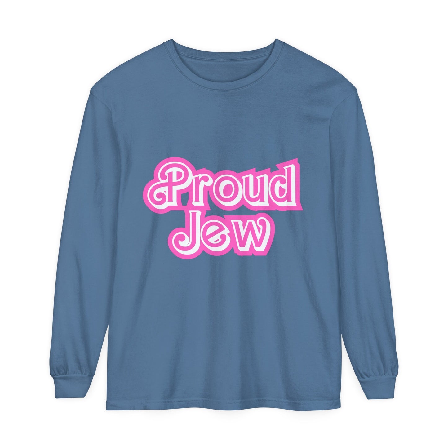 Jewish pride Long sleeve , Jewish pride, Proud Jew, Israel pride, israel, jewish gift