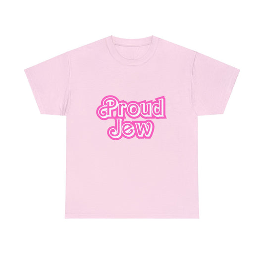 Jewish pride Tshirt, Jewish pride, Proud Jew, Israel pride, Barbie israel