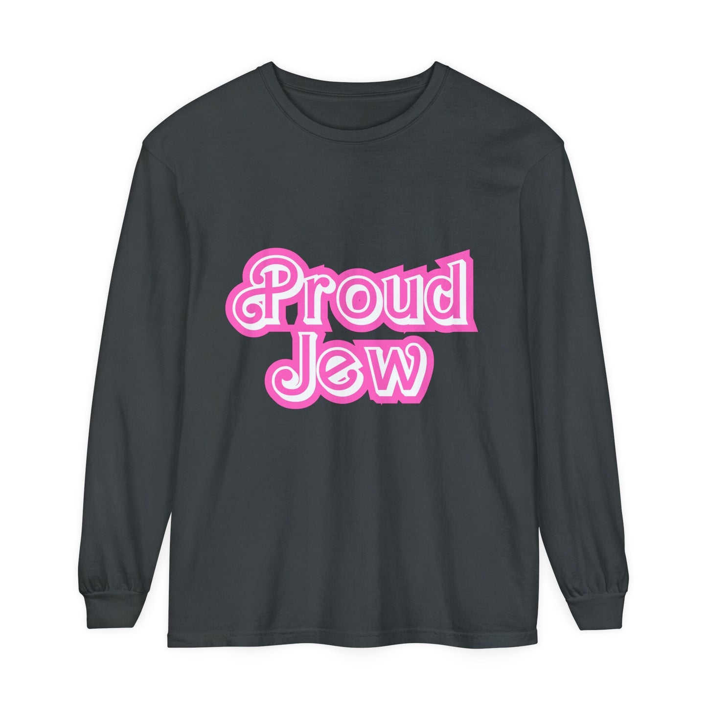 Jewish pride Long sleeve , Jewish pride, Proud Jew, Israel pride, israel, jewish gift