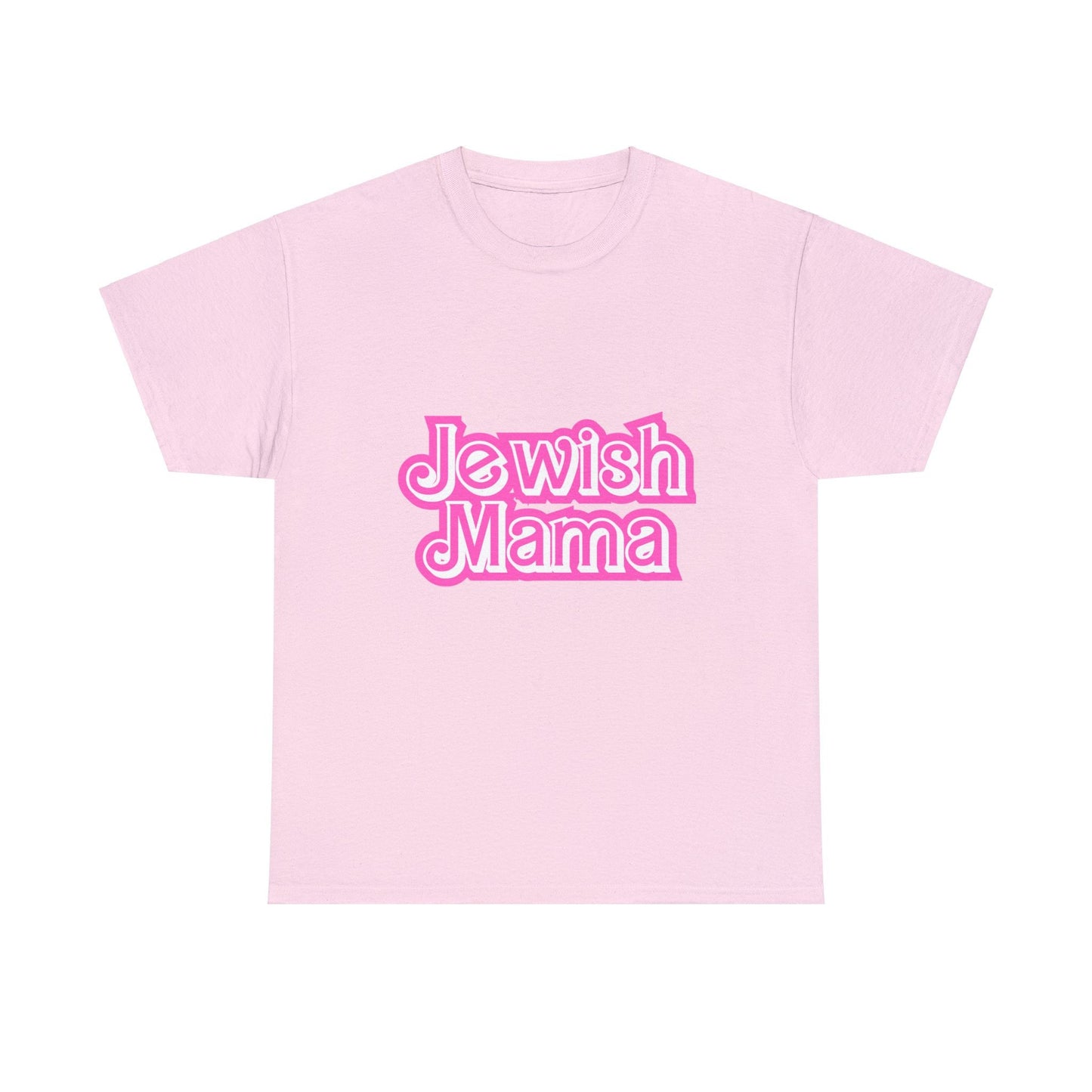 Jewish mama pride, Jewish mama, Jewish Mom, Mom gift, Jewish mothers day