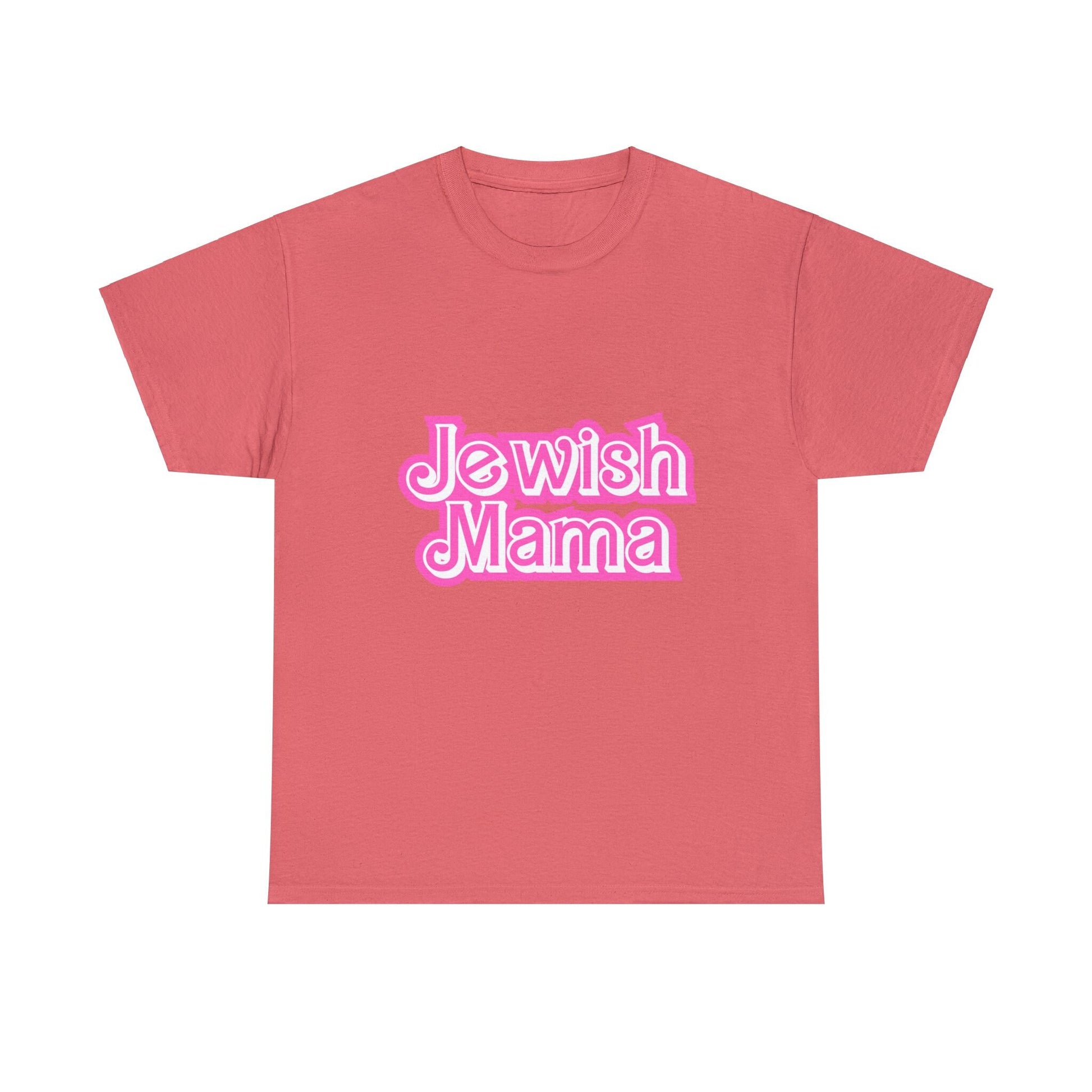 Jewish mama pride, Jewish mama, Jewish Mom, Mom gift, Jewish mothers day