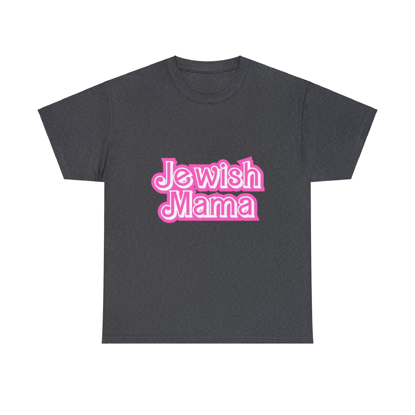 Jewish mama pride, Jewish mama, Jewish Mom, Mom gift, Jewish mothers day