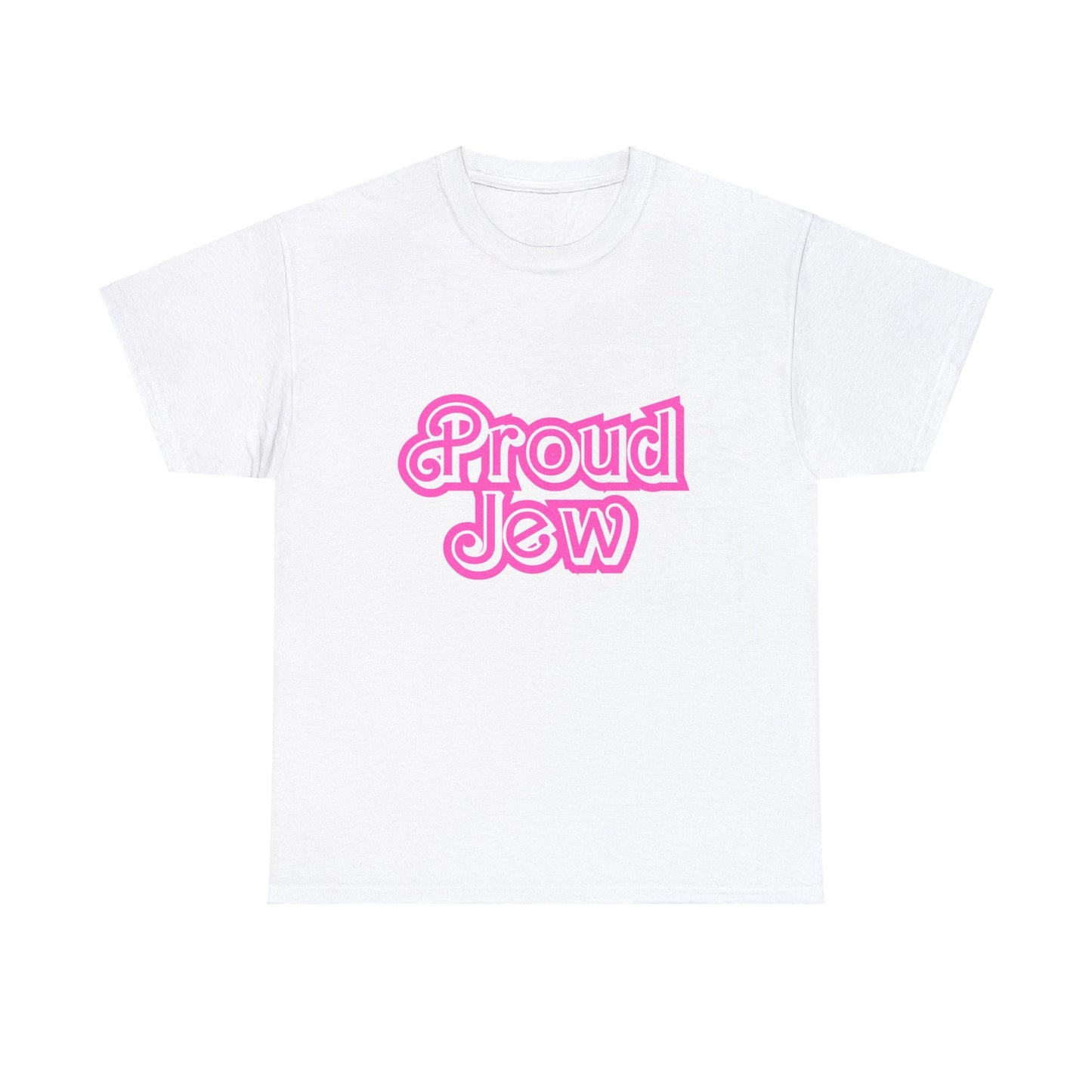 Jewish pride Tshirt, Jewish pride, Proud Jew, Israel pride, Barbie israel