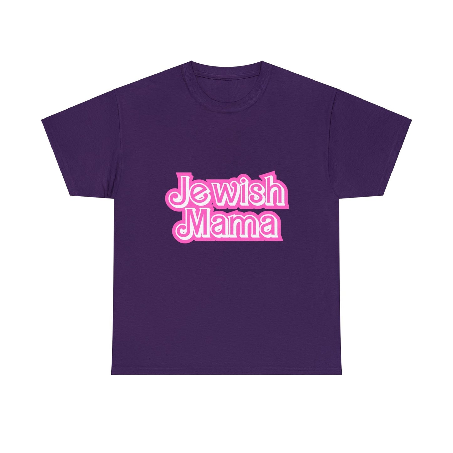 Jewish mama pride, Jewish mama, Jewish Mom, Mom gift, Jewish mothers day