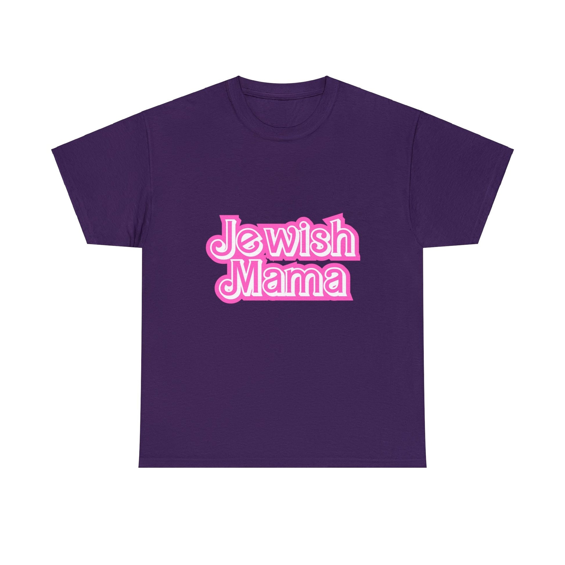 Jewish mama pride, Jewish mama, Jewish Mom, Mom gift, Jewish mothers day