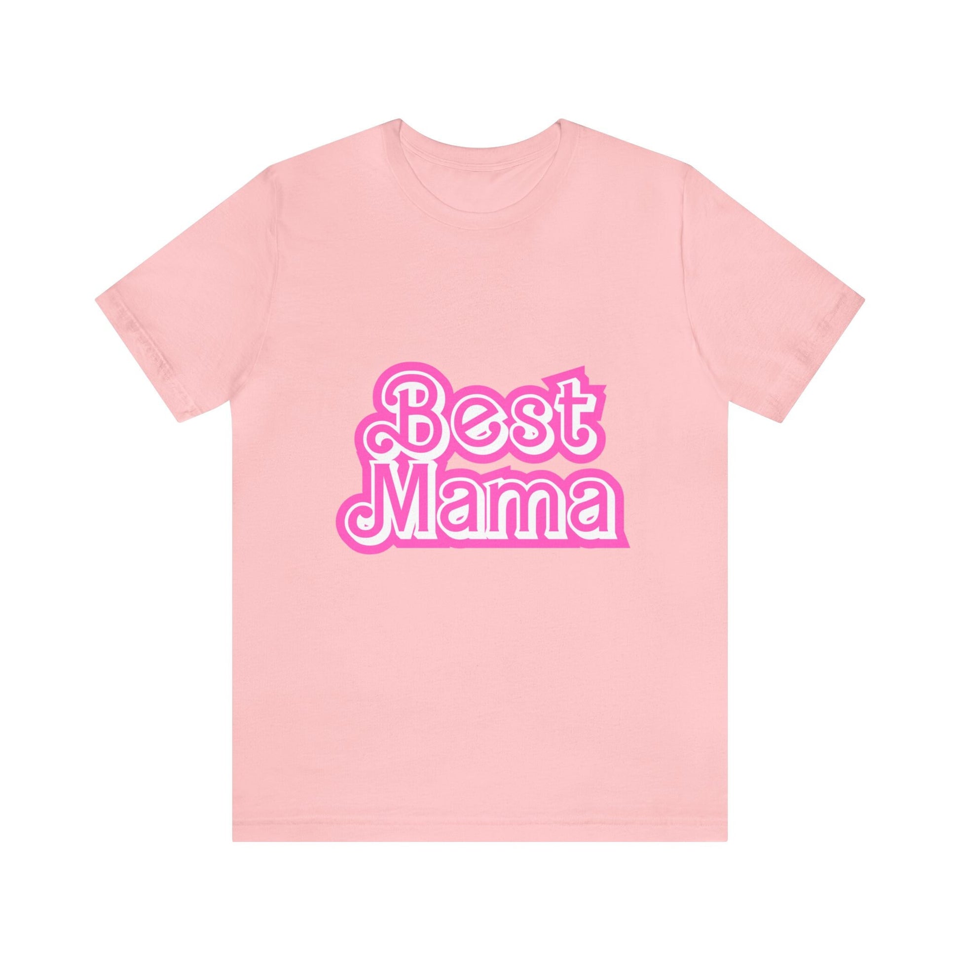 Best Mama shirt, mom shirt, mother's day, new mom gift ,trendy mom shirt, mother's day