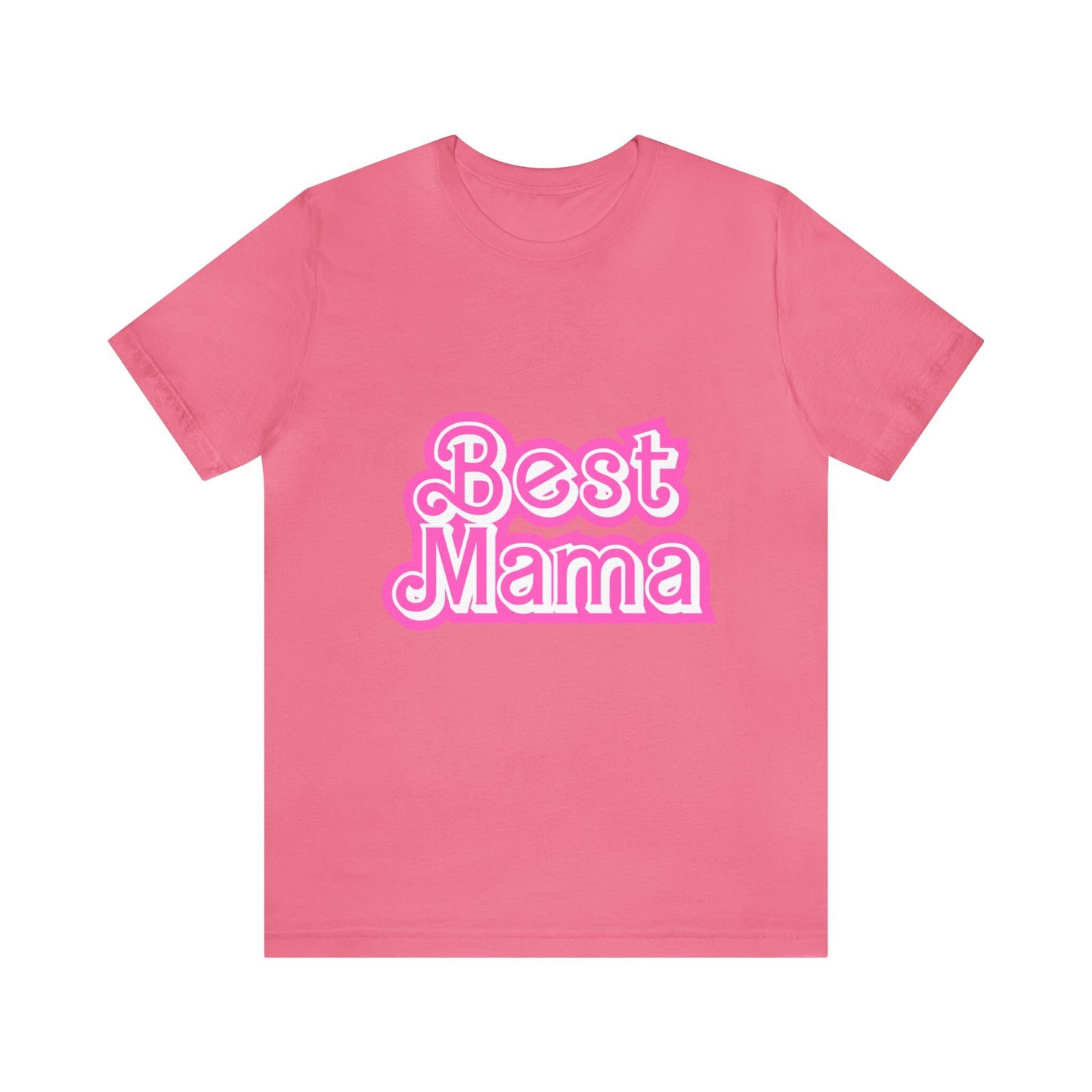 Best Mama shirt, mom shirt, mother's day, new mom gift ,trendy mom shirt, mother's day