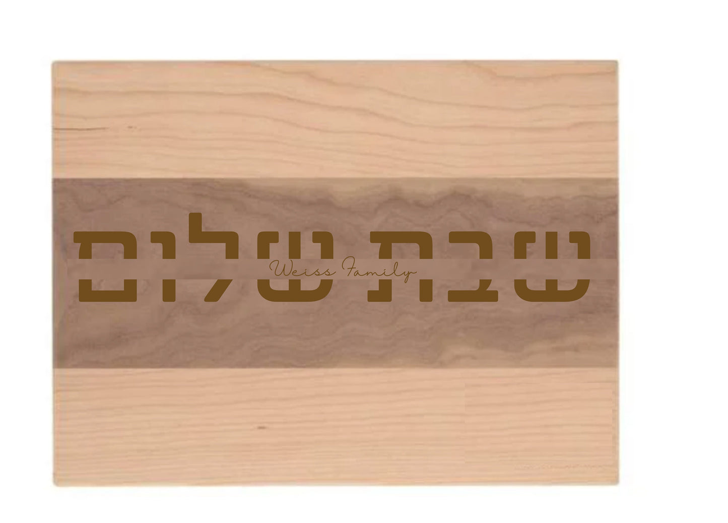 Challah Board, Jewish bread, Challah, Shabbos board, Shabbat Shalom, Wooden Challah board, Customized challah board,