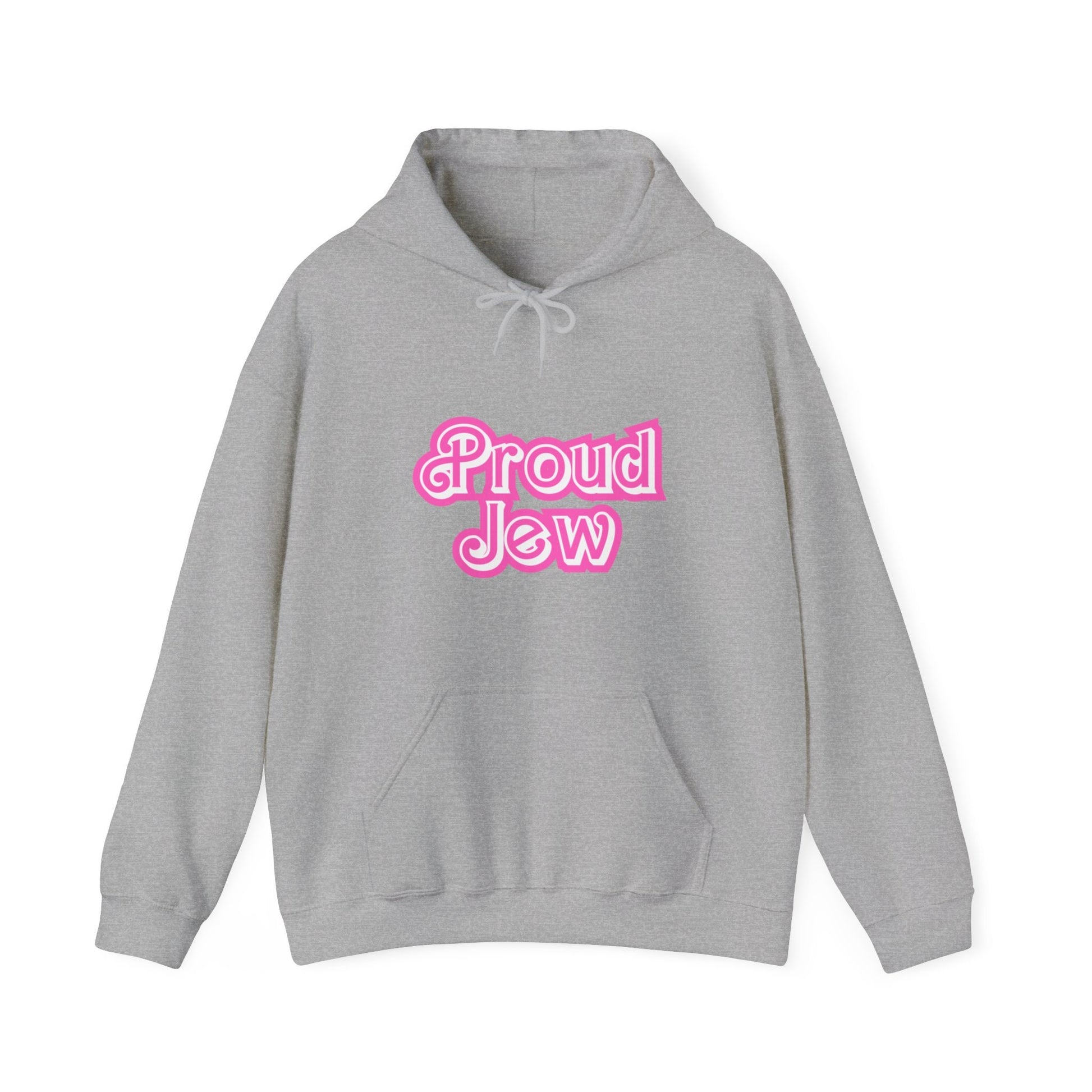 Jewish pride sweatshirt, Israel pride, Fun Jewish shirt, Proud jew, Jewish support, Jewish shirt, Fun Jewish shirt