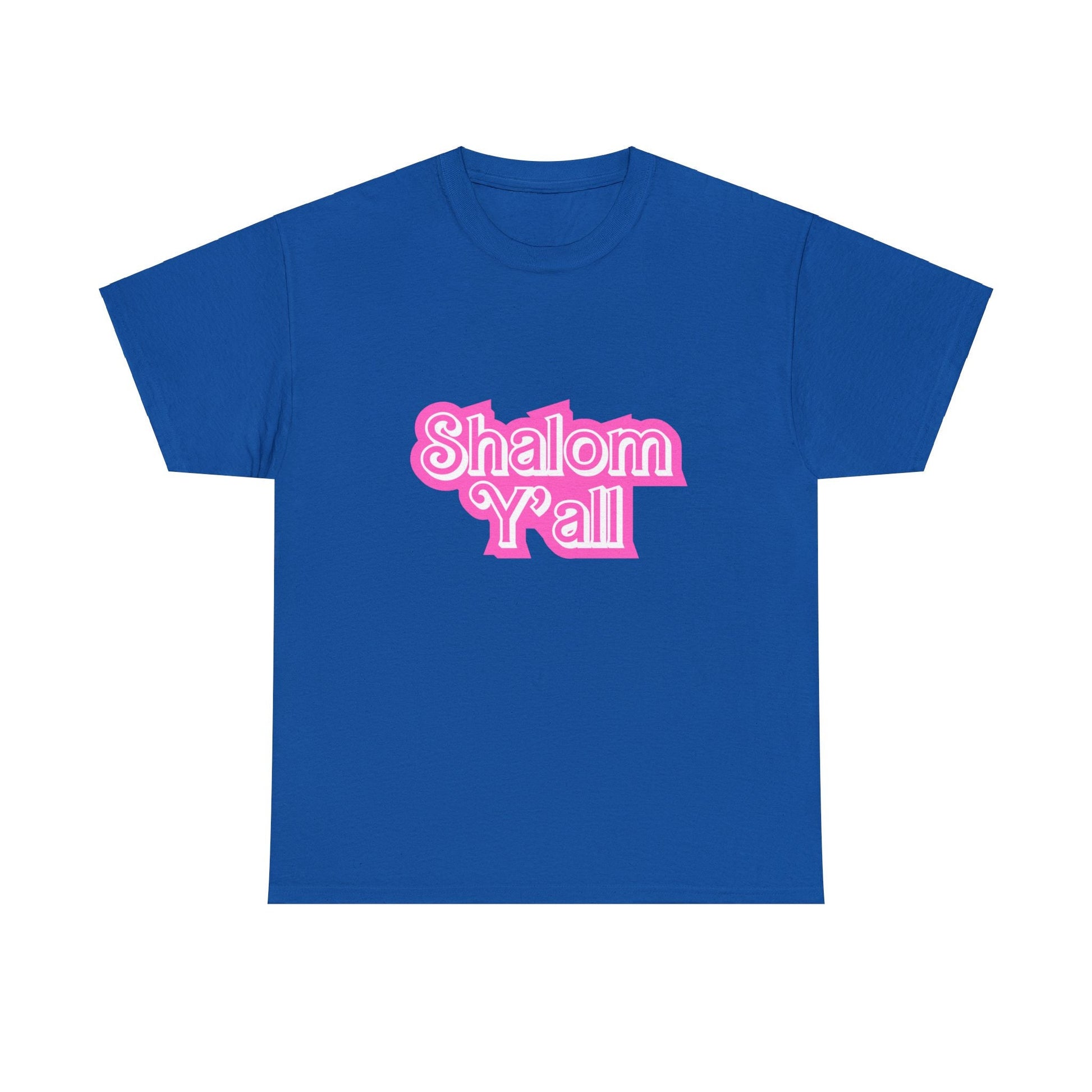 Shalom shirt, Jewish pride shirt, Jewish shirt, Jewish gift