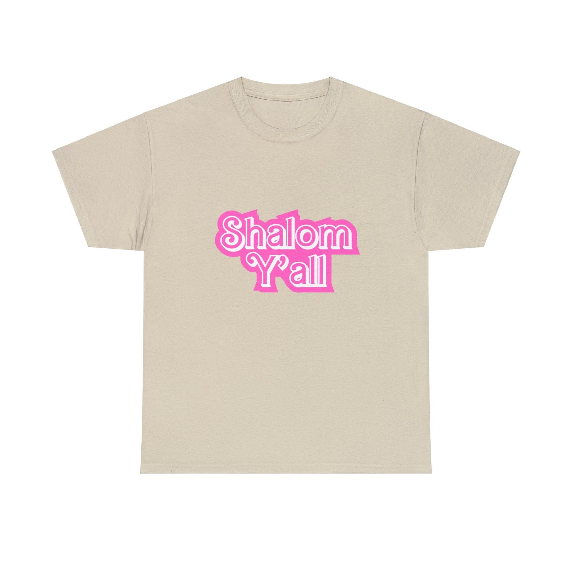 Shalom shirt, Jewish pride shirt, Jewish shirt, Jewish gift