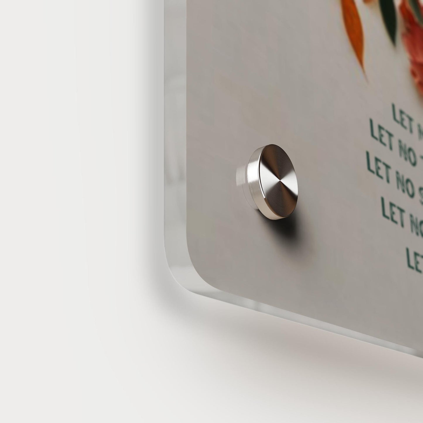 Birkat HaBayit Tree of Life Print | Jewish Papercut Art | Hebrew Home Blessing | Judaica Wall Art for Jewish Homes | Wedding & New Home Gift