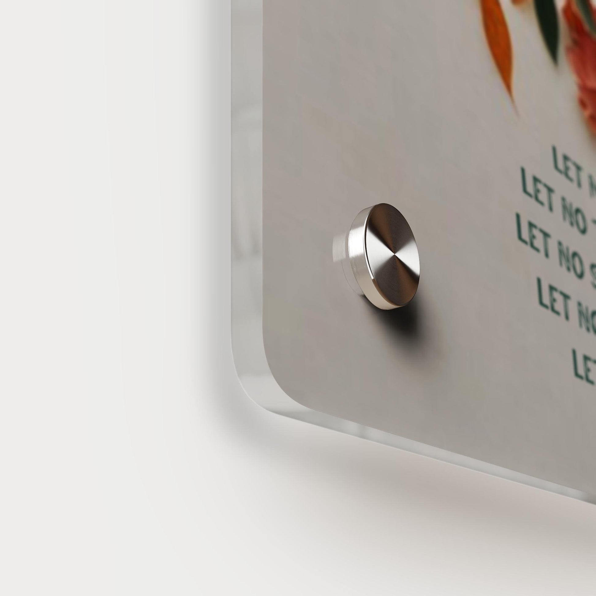 Birkat HaBayit Tree of Life Print | Jewish Papercut Art | Hebrew Home Blessing | Judaica Wall Art for Jewish Homes | Wedding & New Home Gift