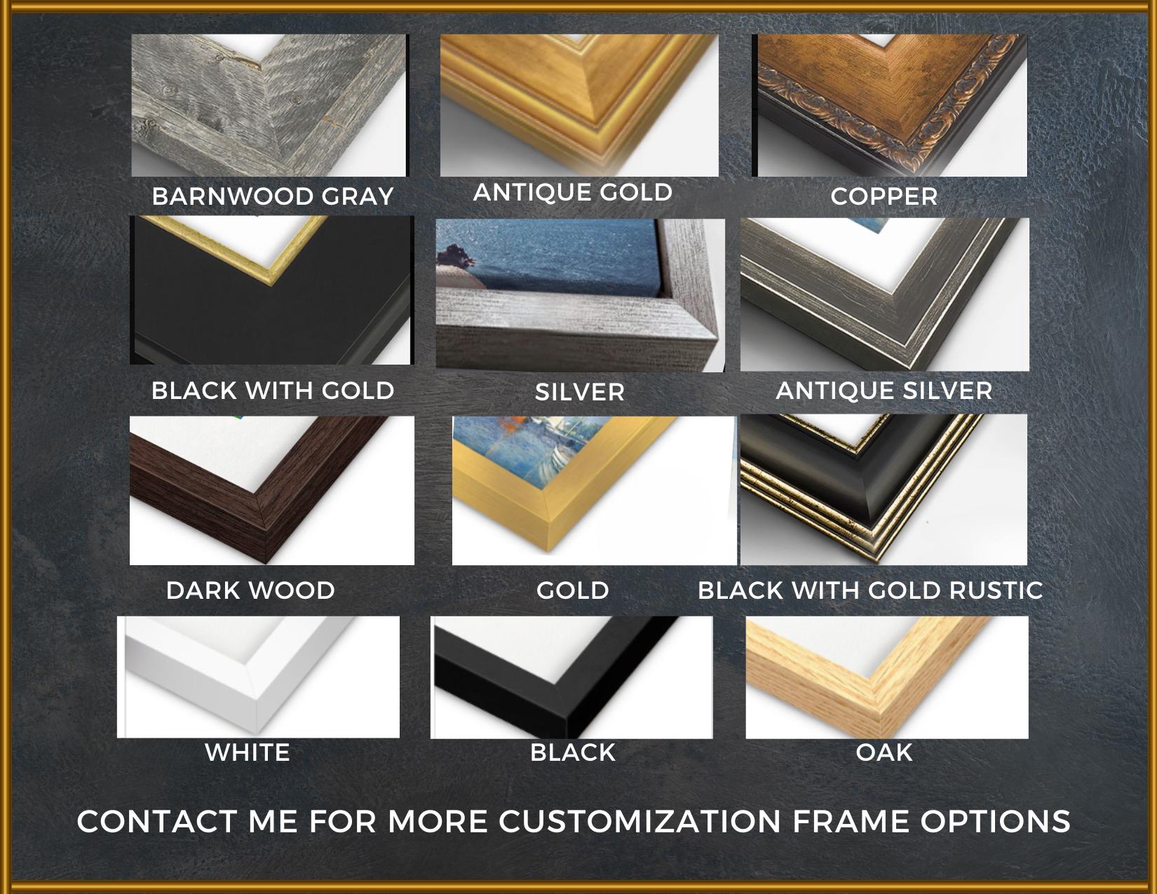 Birkat HaBayit Tree of Life Print | Jewish Papercut Art | Hebrew Home Blessing | Judaica Wall Art for Jewish Homes | Wedding & New Home Gift