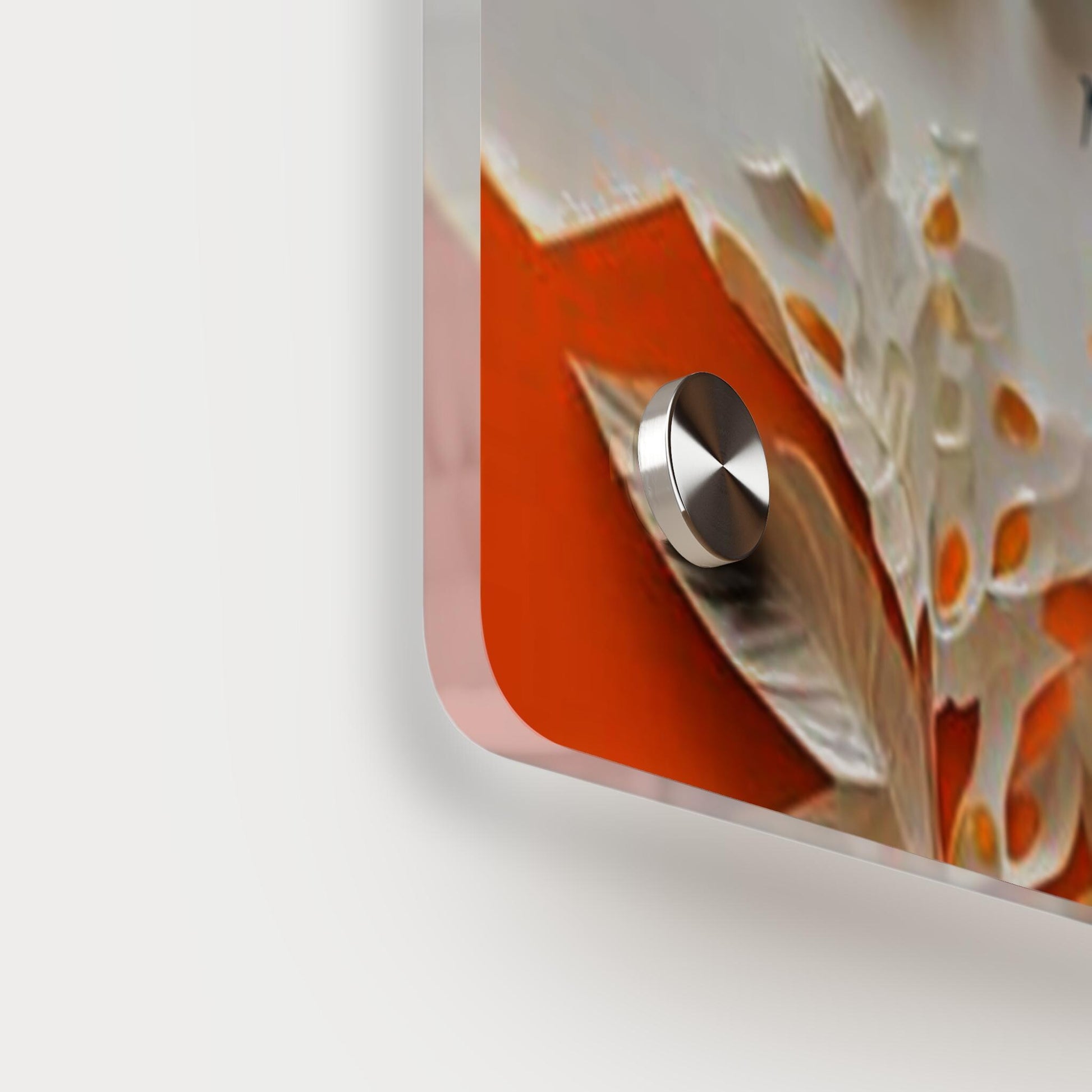 Birkat HaBayit Tree of Life Print – Jewish Home Blessing Wall Art