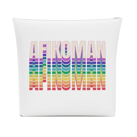 Afikoman Bag- Passover