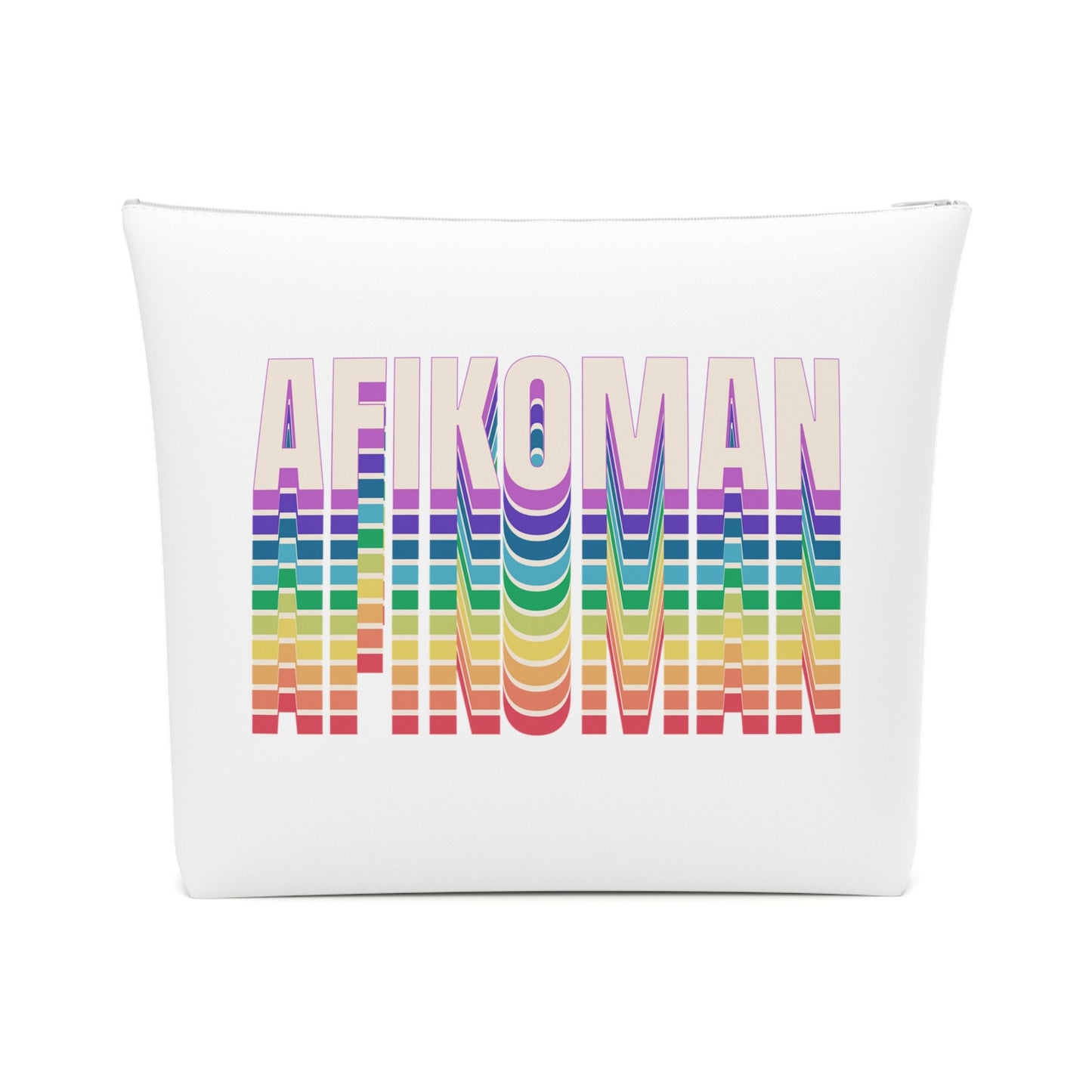 Afikoman Bag- Passover