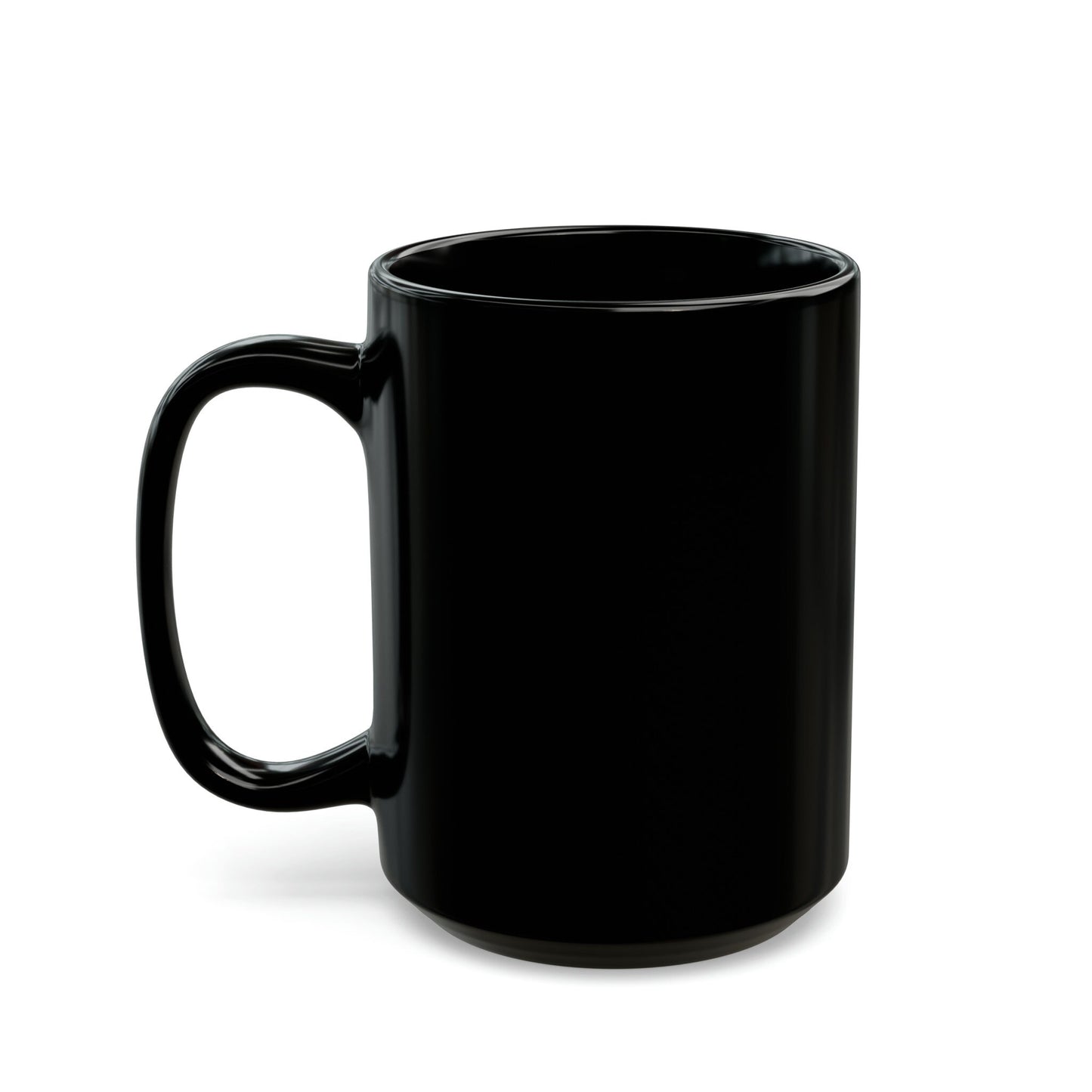 Irrefutably Jewish- mug